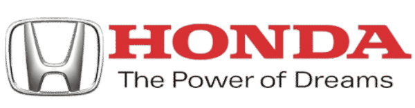 Harga Honda Karawang